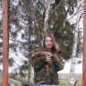 DSCN1331.jpg
