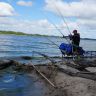 DSC01080.jpg