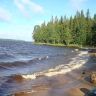 DSC02583.JPG