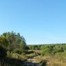 20140906_092314.jpg