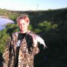 12-D51CAEE0-818348-960.jpg