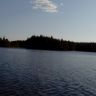 IMG_20140805_190504.jpg