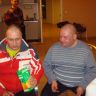 DSC03341.JPG