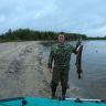 DSC00334.JPG