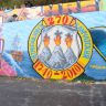 DSC01639.JPG