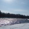 photo_00379.jpg