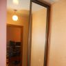 DSCN0407.jpg