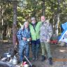 DSCN0129.JPG