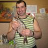 IMG_1715.jpg