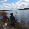DSCN4949.JPG