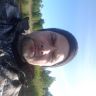 20180614_064057.jpg