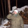DSCN5624.JPG