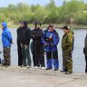IMG_2115.JPG