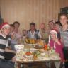 IMG_0384.JPG