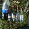 DSC02964.JPG