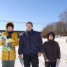 DSC09156.JPG