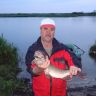 DSC02765.JPG