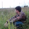 DSC01567.JPG