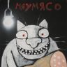95609223_large_myaumyaso.jpg