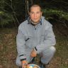 IMG_2982.JPG