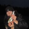 IMG_0785.JPG