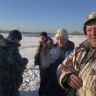 2012-01-28 12.30.56.jpg