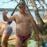 DSC04010.JPG