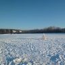 P1000086.JPG