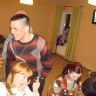 DSC03342.JPG