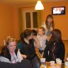 DSC03693.JPG