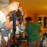 DSC02450.JPG