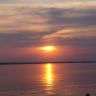 DSC07686.JPG