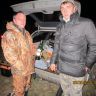 IMG_2065.JPG