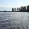 DSC02639.JPG