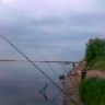 23062011133.jpg