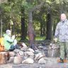 DSCN0133.JPG