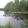 IMG_0026.JPG