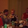 DSC03310.JPG
