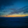 07012012697.jpg