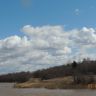 DSCN0237.JPG