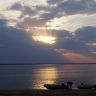DSC07639.JPG
