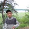 IMG_2817.JPG