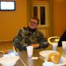 DSC02463.JPG