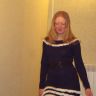 DSC03084.JPG