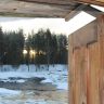 IMG_8958.JPG