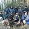 DSCN0738.jpg