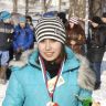 DSC_6619.jpg