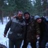 DSC03439.JPG