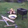 20140905_194347.jpg