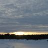 photo_00370.jpg